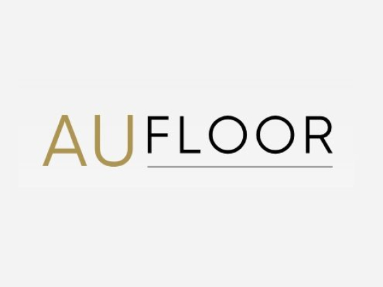 AU FLOOR OÜ