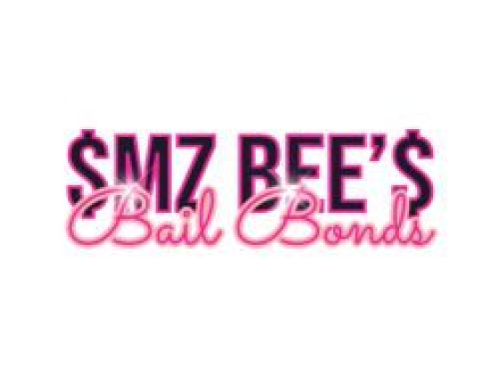 Mz Bee's Bail Bonds Services - Greenville County Bail Bonds