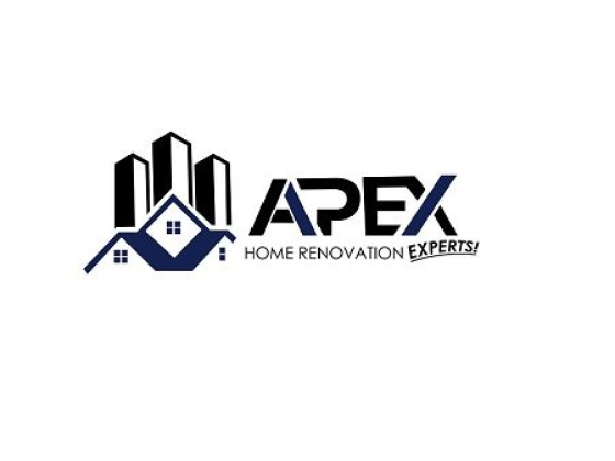 Apex Home Renovation Experts