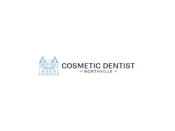 Northville Cosmetic Dentist