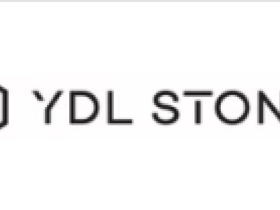 "Transform Your House Into A Home With YDL Stone "