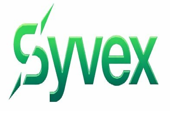 Syvex