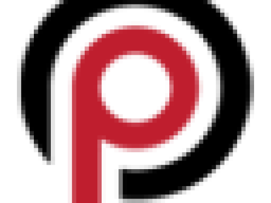 On Point Plumbing Electrical Heating & Air