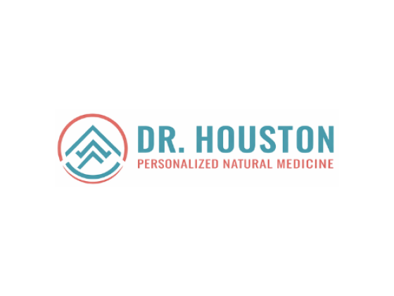 Specialized SIBO Treatment in Mesa, AZ for Lasting Digestive Health & Gut Balance