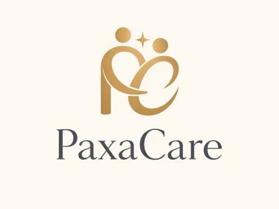 PaxaCare