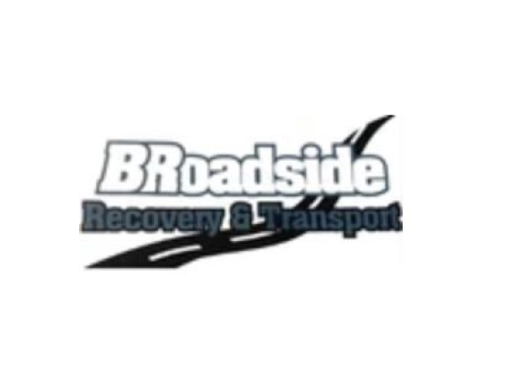 Broadside Recovery & Transport