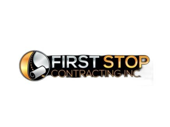 First Stop Contracting Inc.