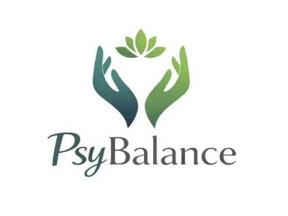 Psy Balance