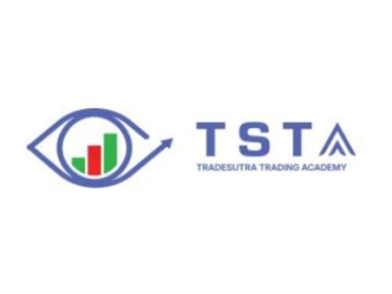 TRADE SUTRA Trading Academy