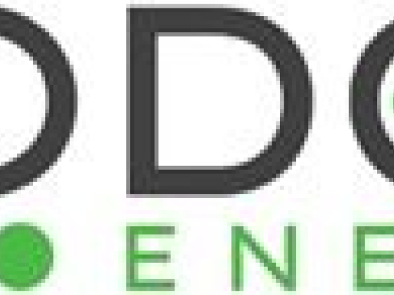 Codex Energy Ireland