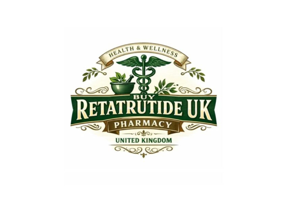 Buy Retatrutide UK
