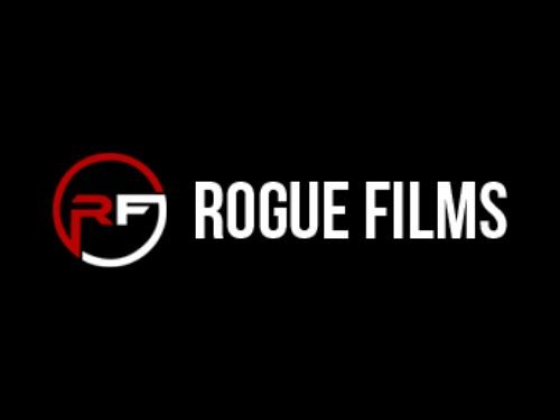 Rogue Films