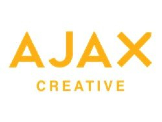 Ajax Creative