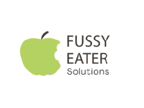 Fussy Eater Solutions