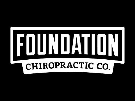 Foundation Chiropractic Co.