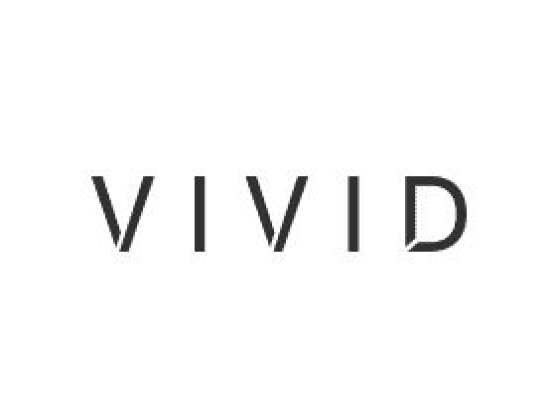 Vivid Bar Services