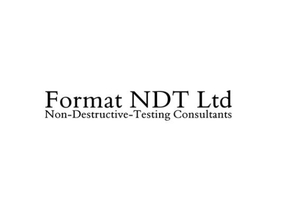 Format NDT