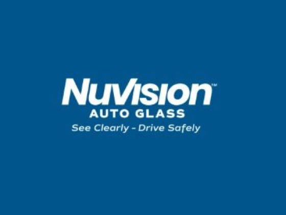 NuVision Auto Glass
