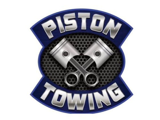 Piston Towing