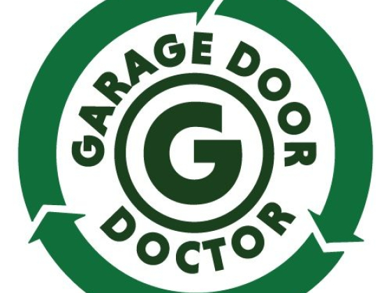 Garage Door Doctor