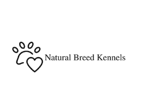 Natural Breed Kennels
