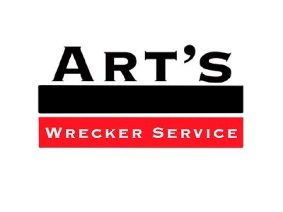 Art's Wrecker Service