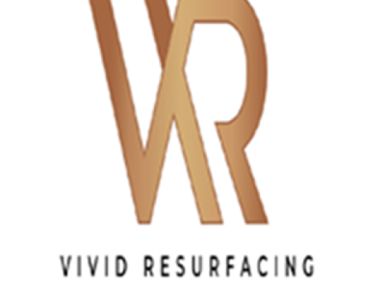 Vivid Resurfacing