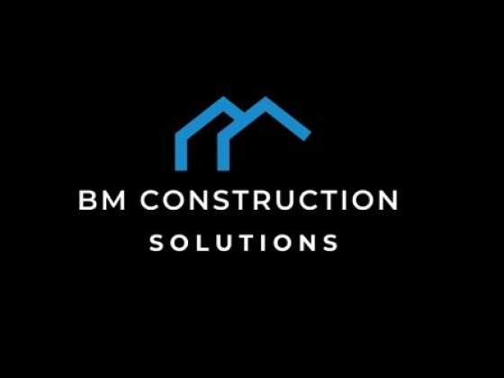 BM Construction Solutions