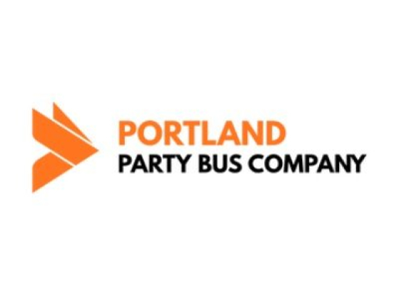 Portland Party Bus Company