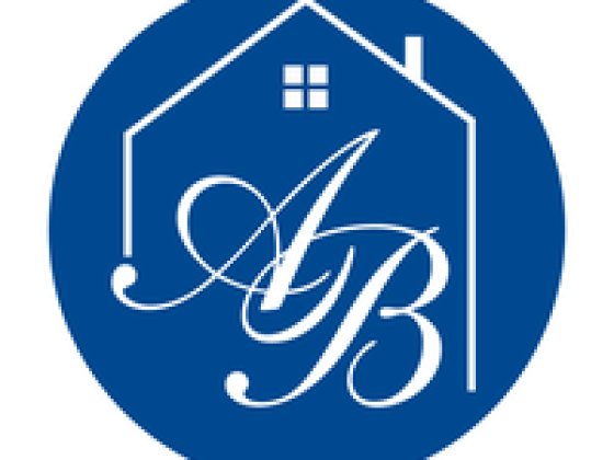 The Amber Bills Real Estate Group