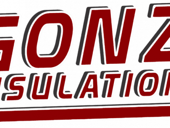 Gonz Insulation
