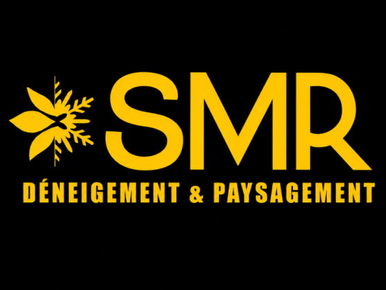 Transport SMR