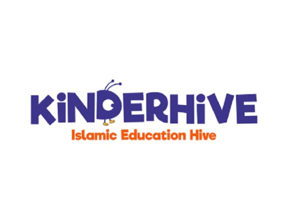 KinderHive