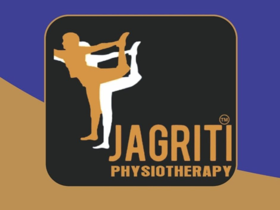 Jagriti Physiotherapy