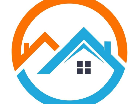 JiT Home Buyers | We Buy Houses Houston