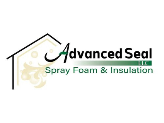 Advanced Seal, LLC