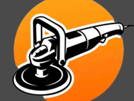 Lux Detailing Solutions