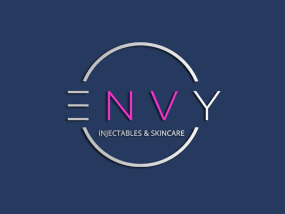 Envy Injects