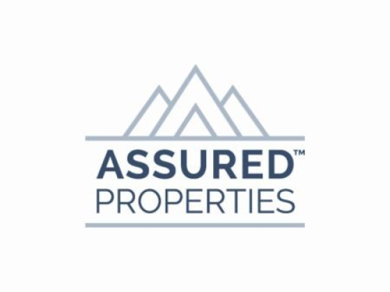 Assured Properties