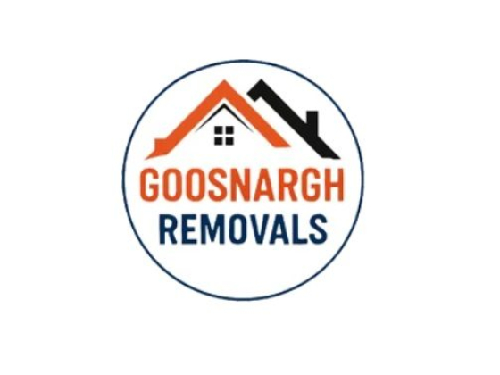 Goosnargh Removals Ltd