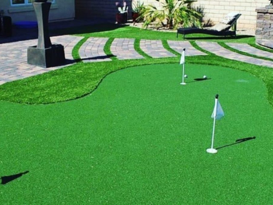 Synthetic Grass Warehouse