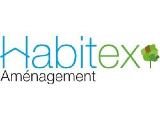 Habitex Aménagement