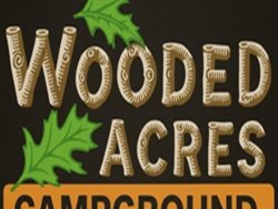 Wooded Acres Campground