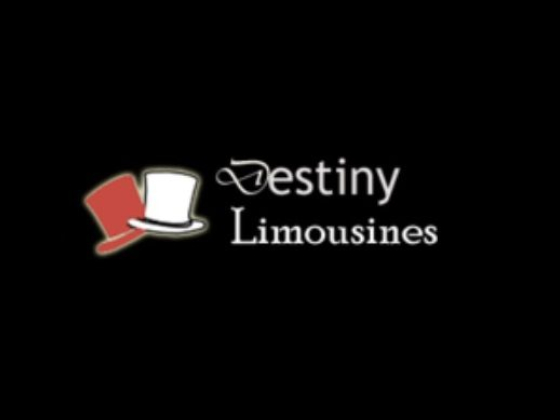 Destiny Limousine Ltd