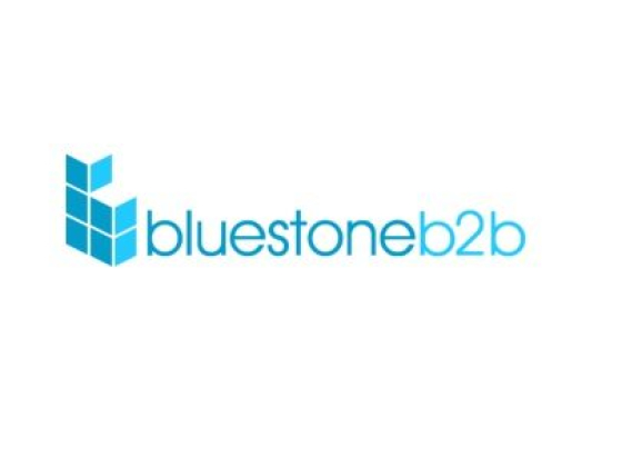 Bluestone B2B Ltd