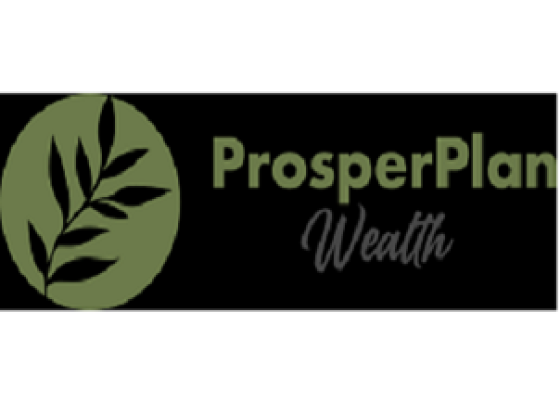 ProsperPlan Wealth