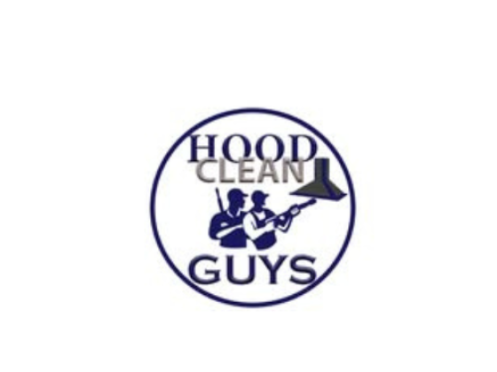 Hood Clean Guys