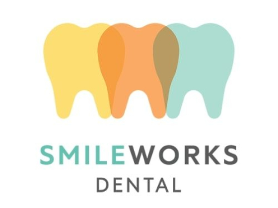 SmileWorks Dental Doreen