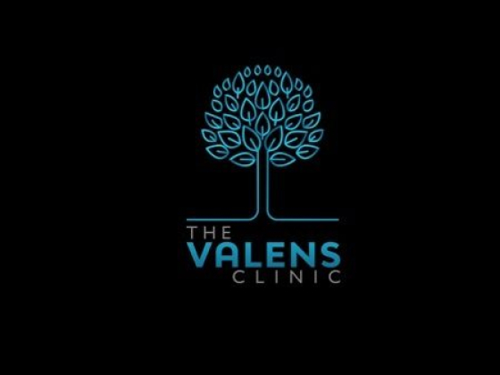 The Valens Clinic - Young Valens