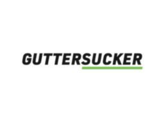 Guttersucker